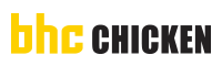 BHC치킨