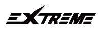 익스트림