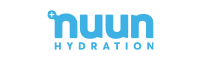 Nuun