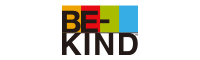 Be Kind