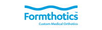 Formthotics