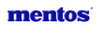멘토스